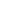Logo Space