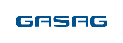Deutsche Glasfaser Logo