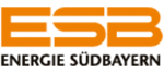 Deutsche Glasfaser Logo