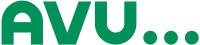 AVU Logo