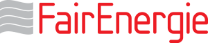 Fairenergie Logo