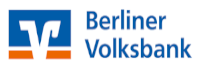 Berliner Volksbank - Logo