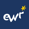 EWR Logo
