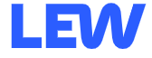 Lechwerke Logo