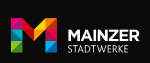 Mainzer Stadtwerke Logo