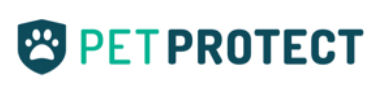 Petprotect Logo
